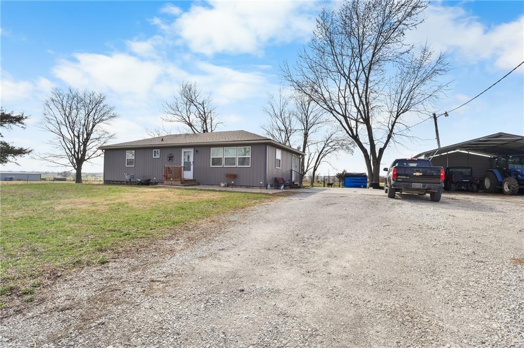 Listing Photo MLS #HMS2606315