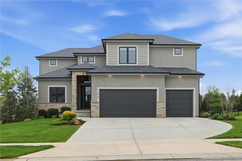 Listing Photo MLS #HMS2606358