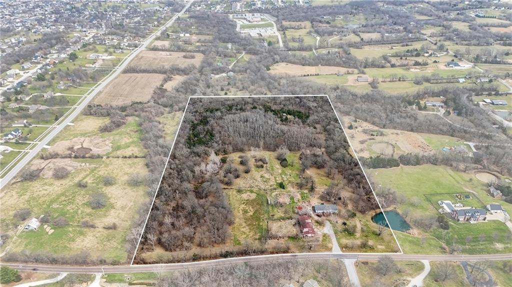 Listing Photo MLS #HMS2606375