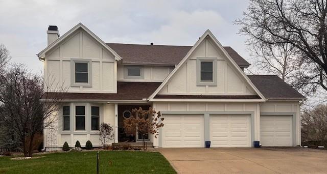 Listing Photo MLS #HMS2606429