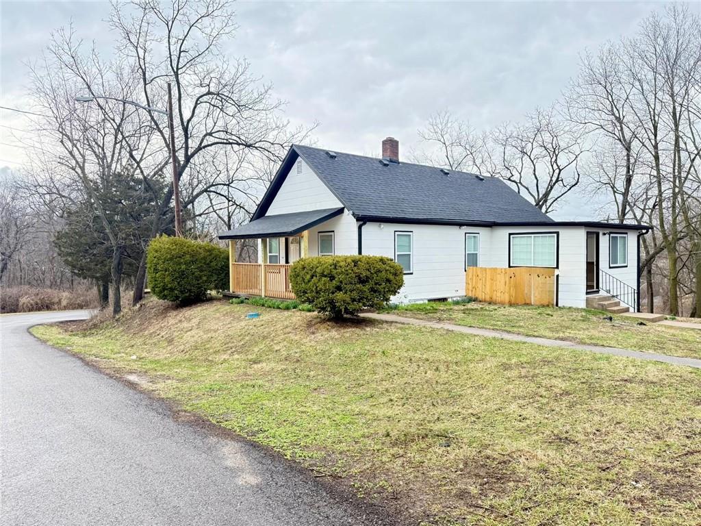 Listing Photo MLS #HMS2606443