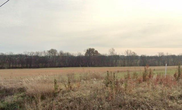 Listing Photo MLS #HMS2606460