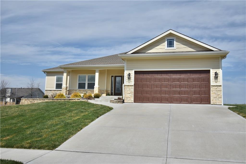 Listing Photo MLS #HMS2606502