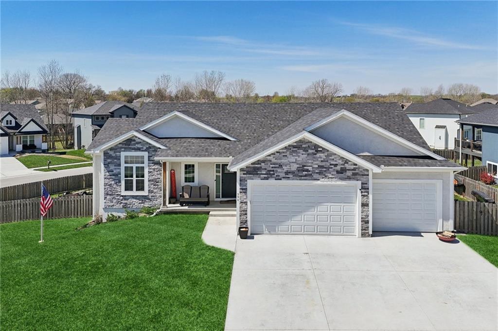 Listing Photo MLS #HMS2606520