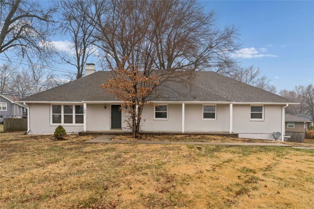 Listing Photo MLS #HMS2606539