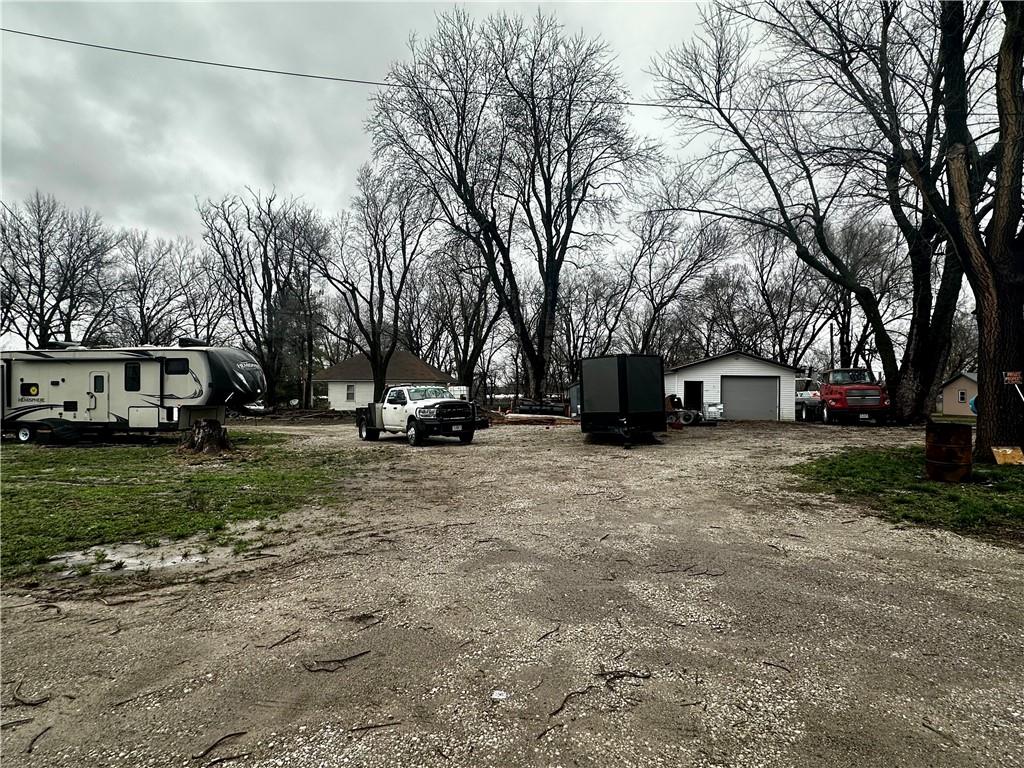 Listing Photo MLS #HMS2606605