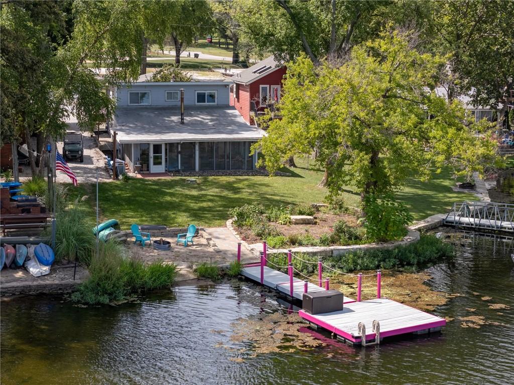 Listing Photo MLS #HMS2606613