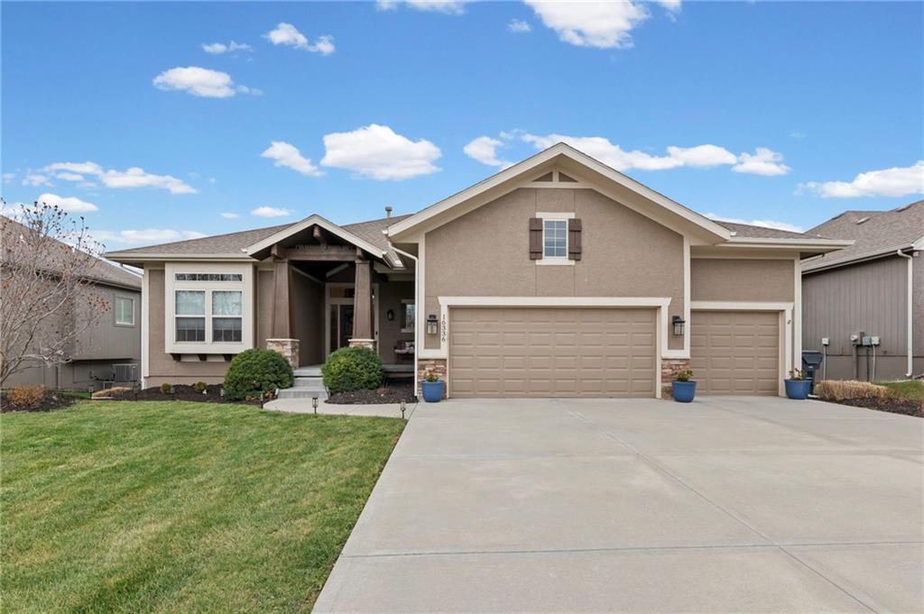 Listing Photo MLS #HMS2606619