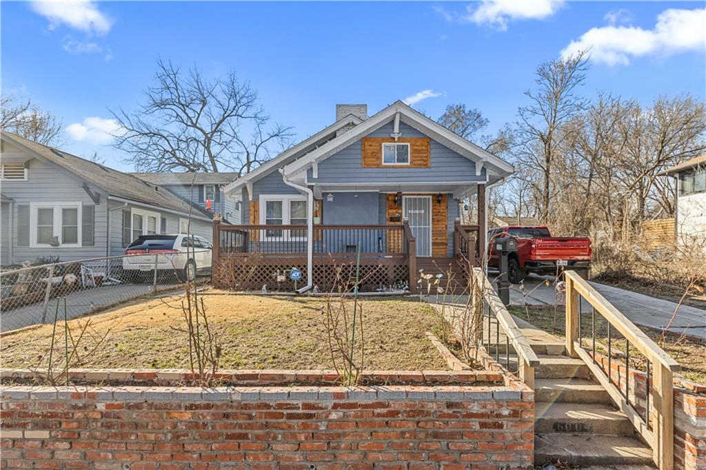 Listing Photo MLS #HMS2606675