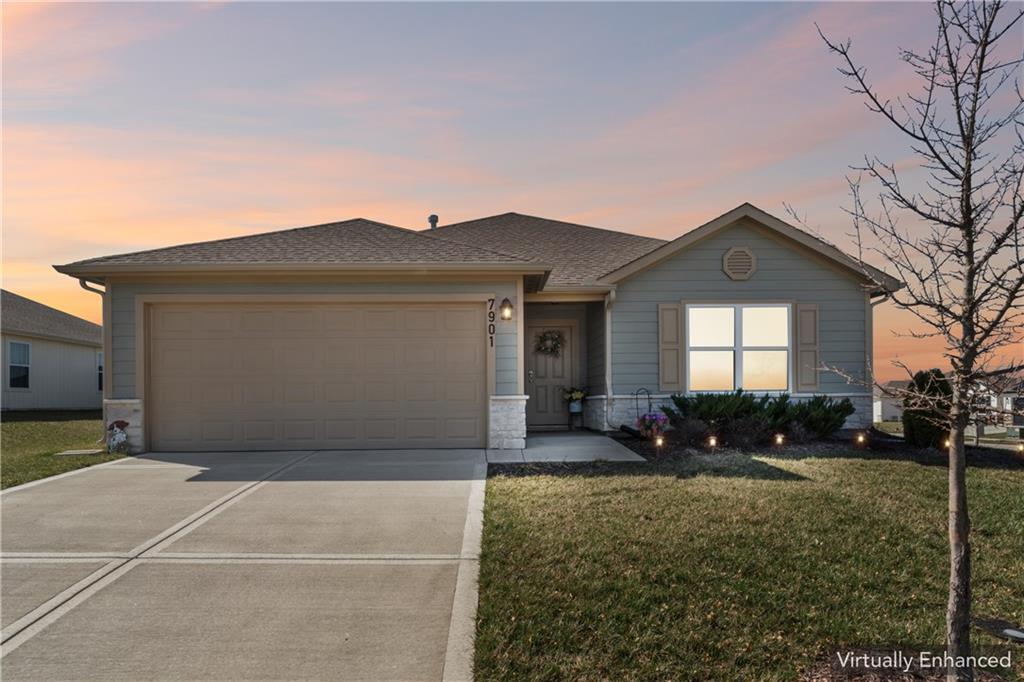 Listing Photo MLS #HMS2606680