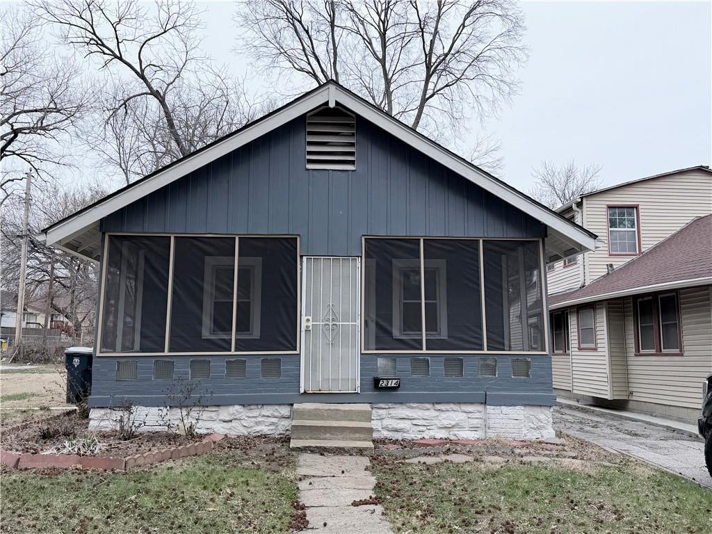 Listing Photo MLS #HMS2606734