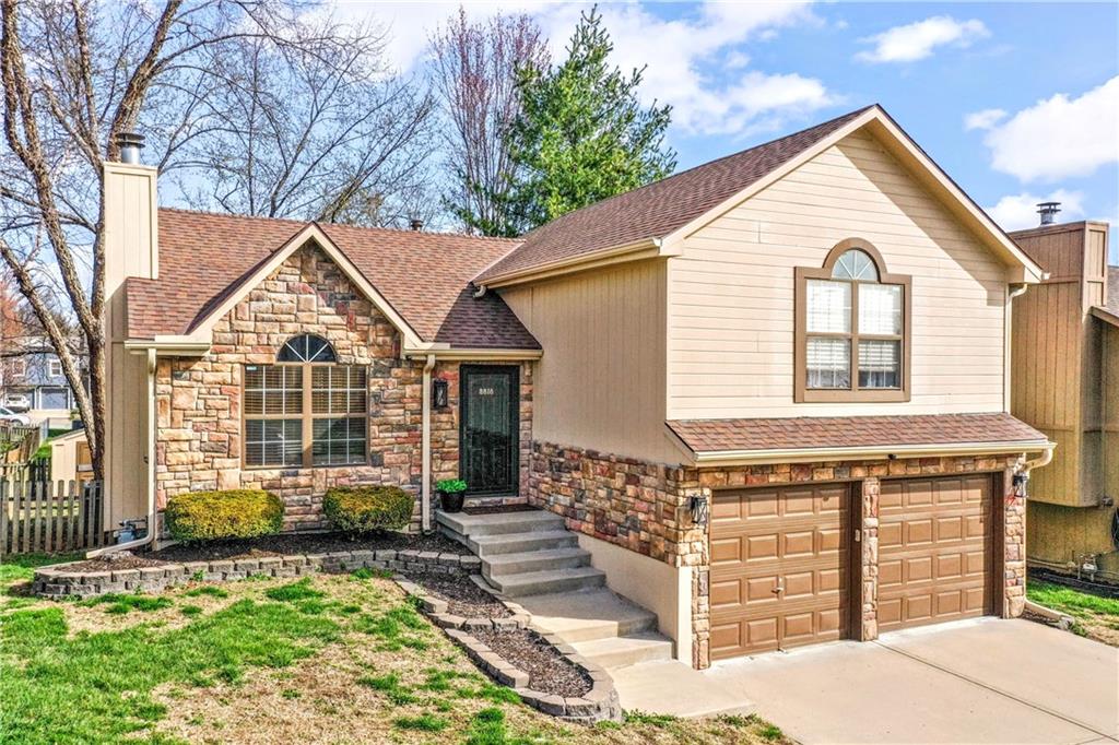 Listing Photo MLS #HMS2606744