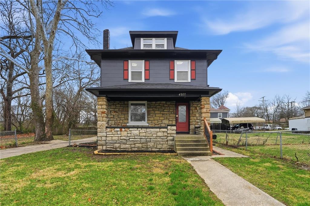 Listing Photo MLS #HMS2606761