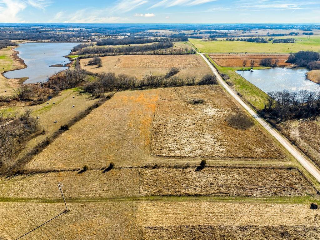 Listing Photo MLS #HMS2606821