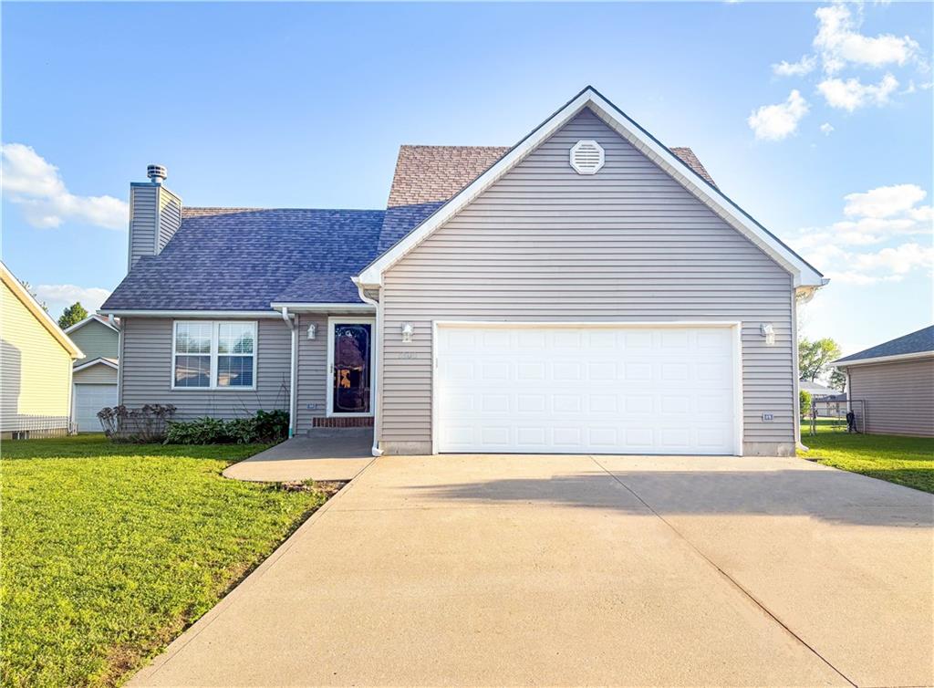 Listing Photo MLS #HMS2606856