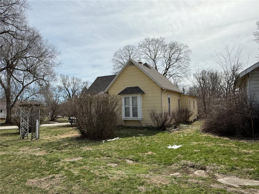 Listing Photo MLS #HMS2606866