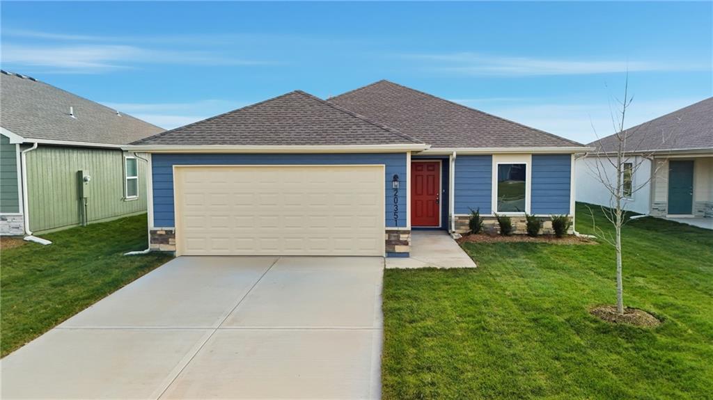 Listing Photo MLS #HMS2606896