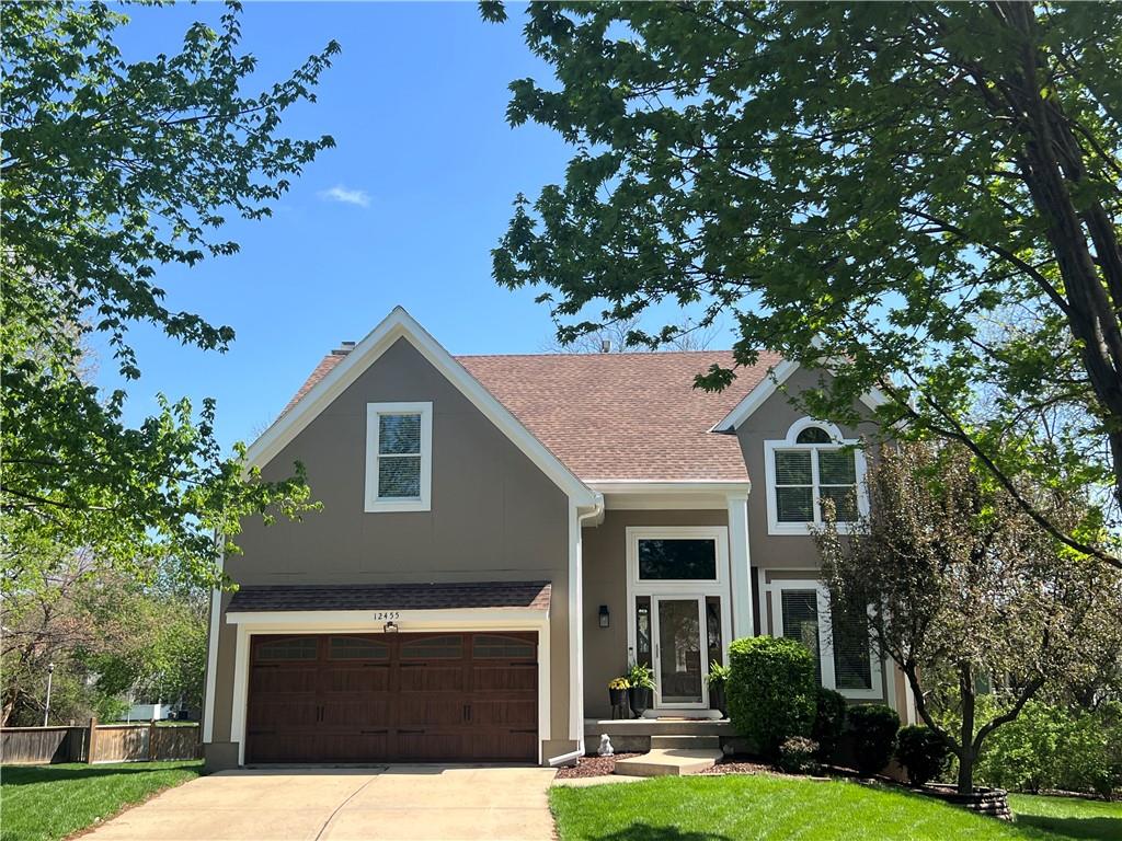 Listing Photo MLS #HMS2606951