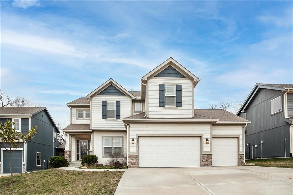 Listing Photo MLS #HMS2606997