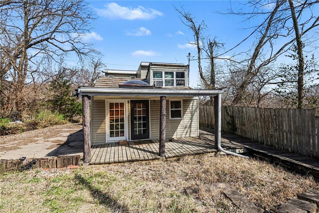 Listing Photo MLS #HMS2607004