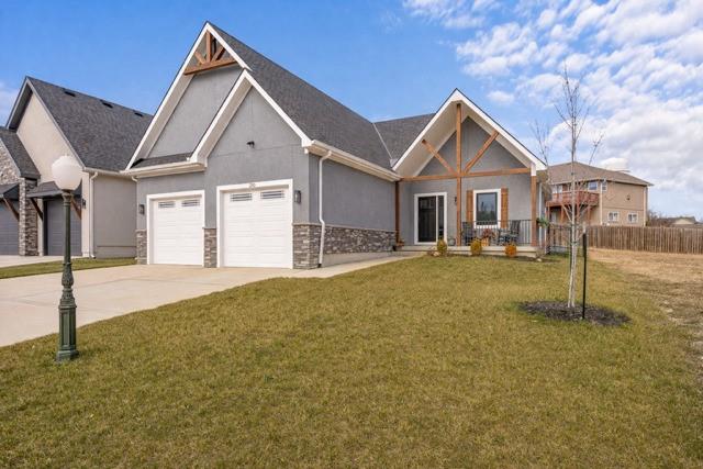 Listing Photo MLS #HMS2607025