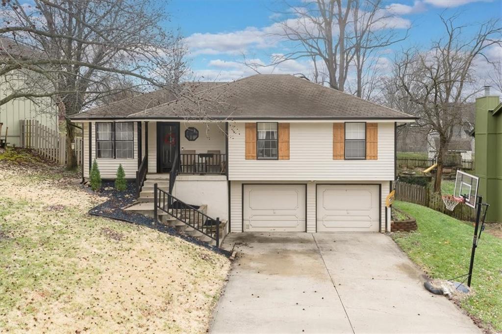 Listing Photo MLS #HMS2607027