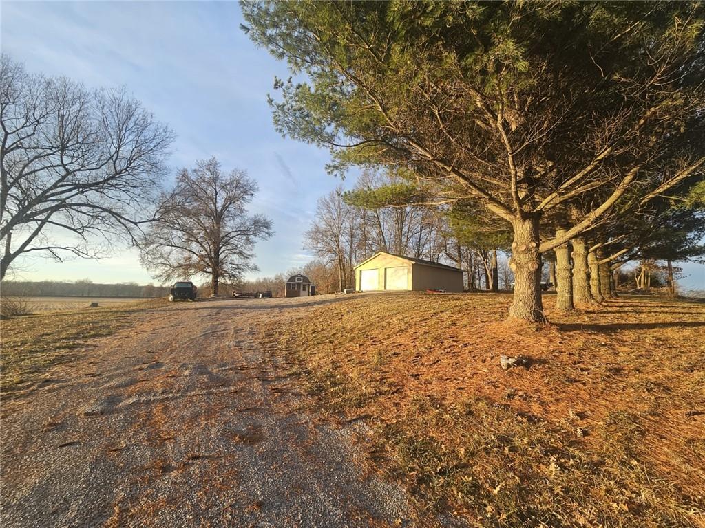 Listing Photo MLS #HMS2607053