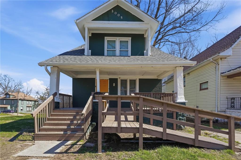 Listing Photo MLS #HMS2607065