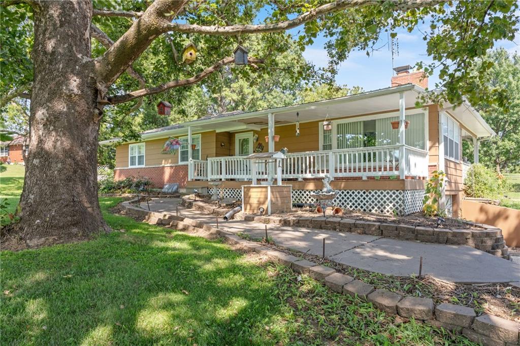 Listing Photo MLS #HMS2607249