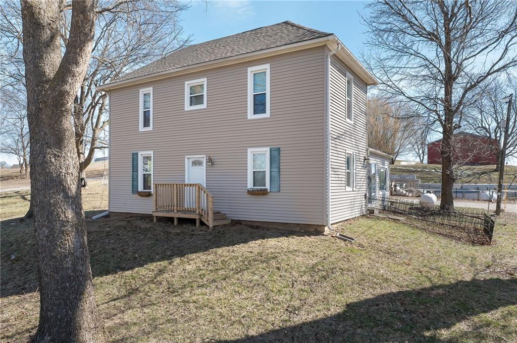 Listing Photo MLS #HMS2607276