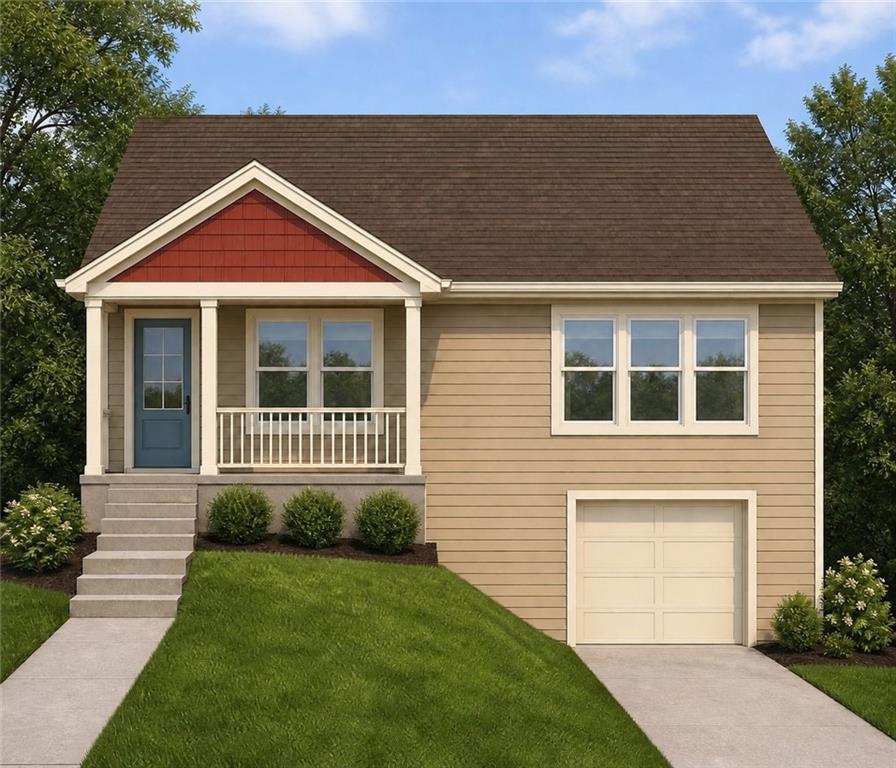 Listing Photo MLS #HMS2607298