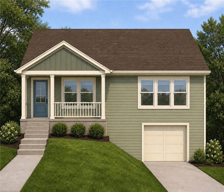 Listing Photo MLS #HMS2607299
