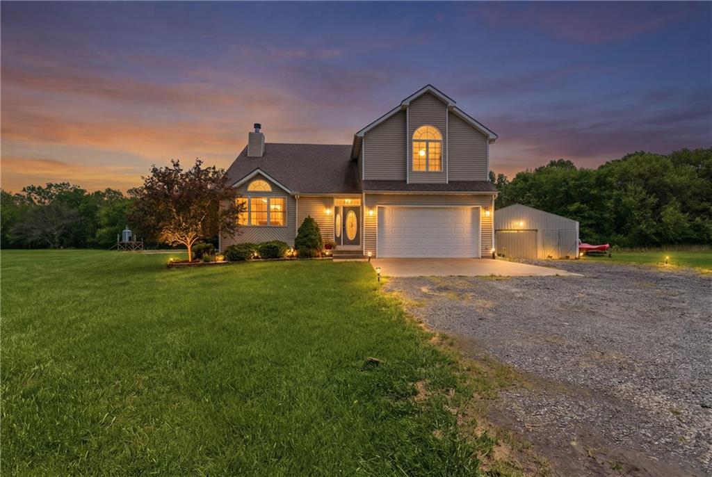 Listing Photo MLS #HMS2607337