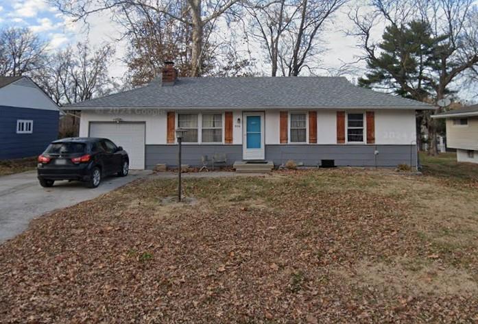 Listing Photo MLS #HMS2607342