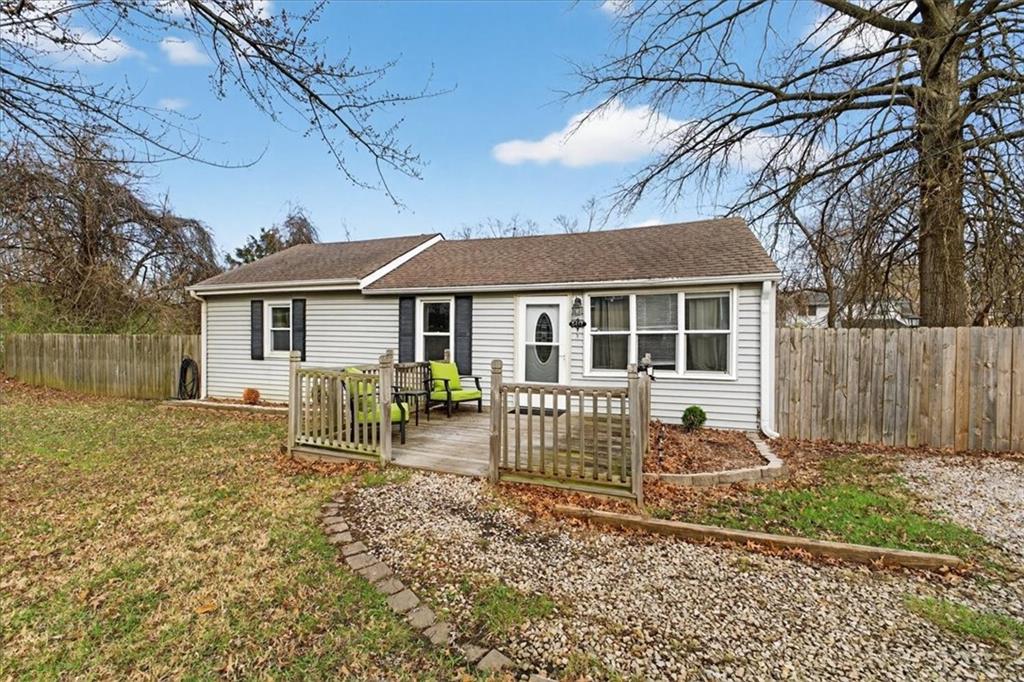 Listing Photo MLS #HMS2607361