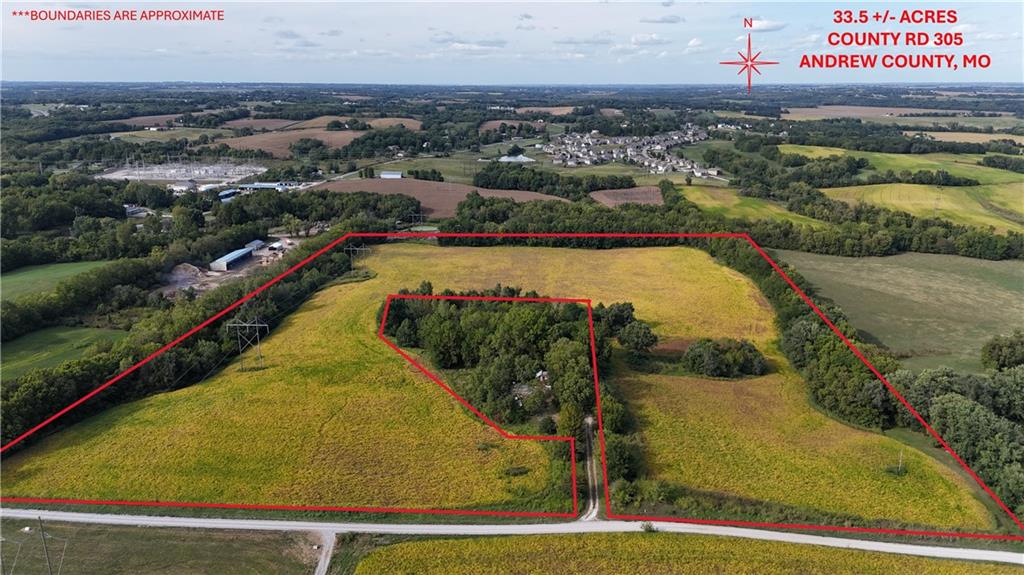 Listing Photo MLS #HMS2607405