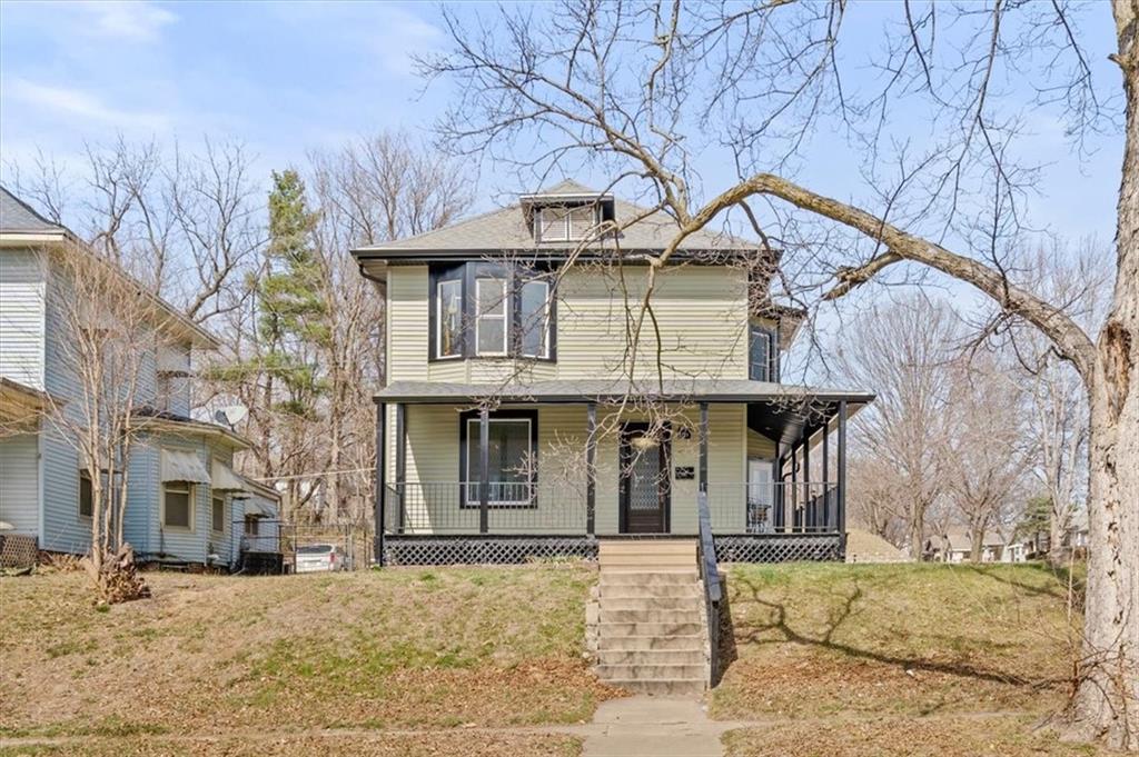 Listing Photo MLS #HMS2607413