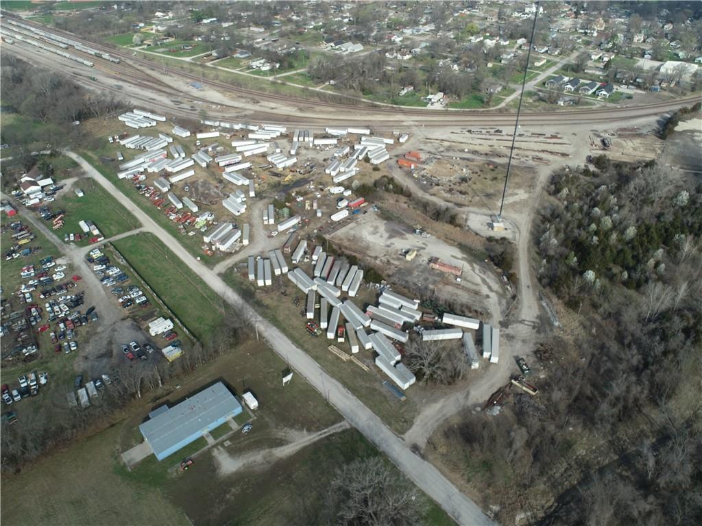 Listing Photo MLS #HMS2607415