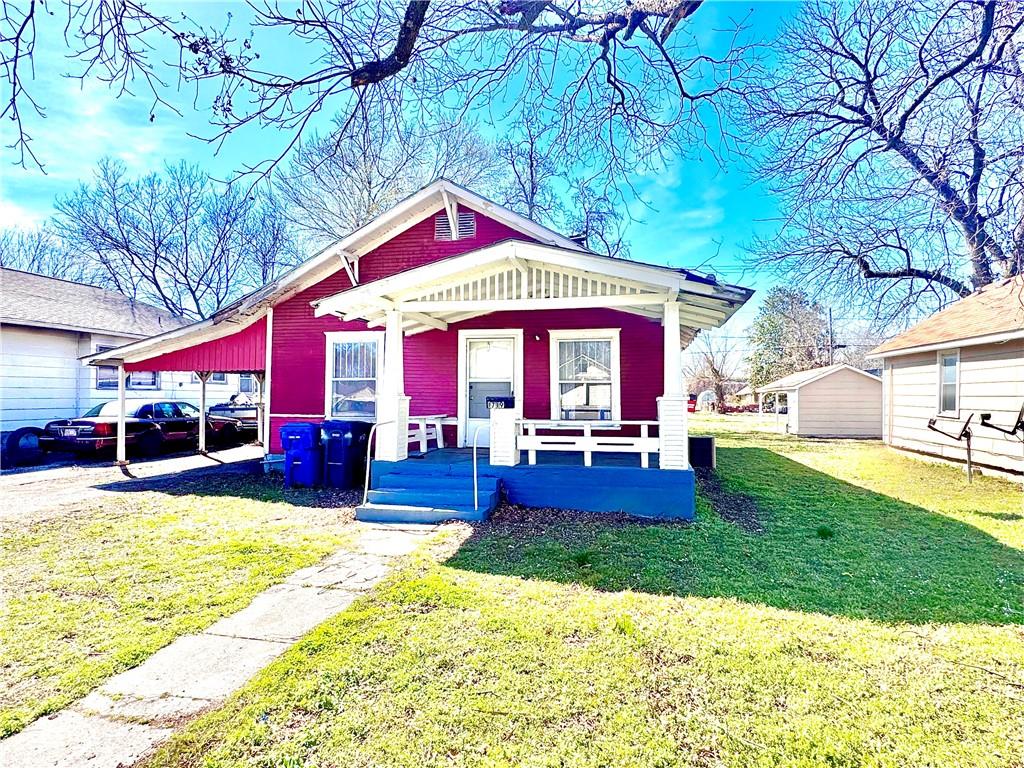 Listing Photo MLS #HMS2607428