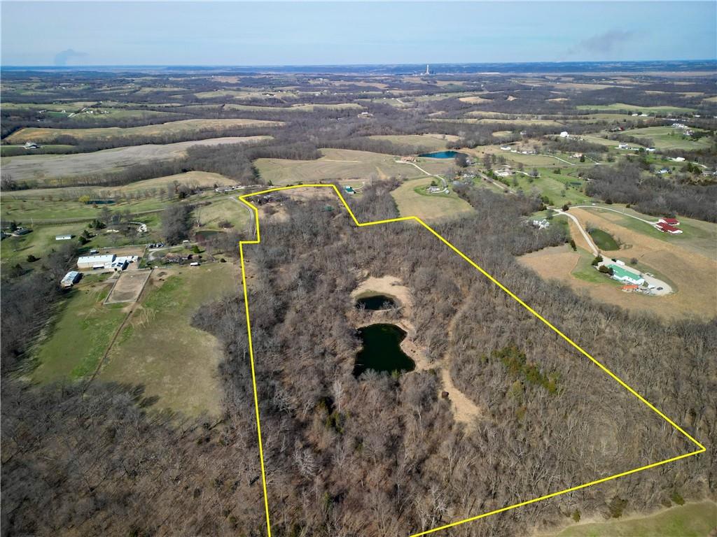 Listing Photo MLS #HMS2607437