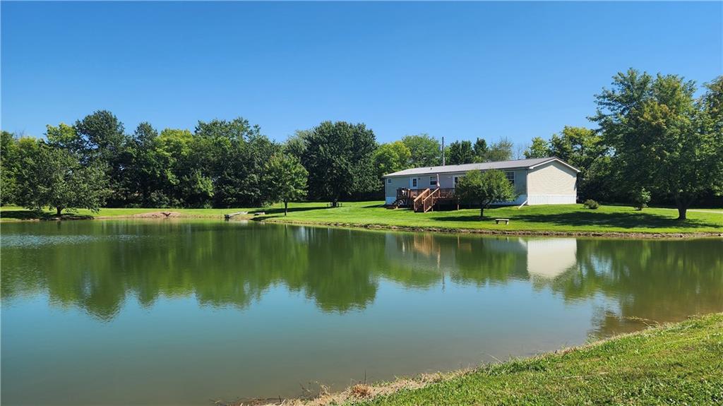 Listing Photo MLS #HMS2607463