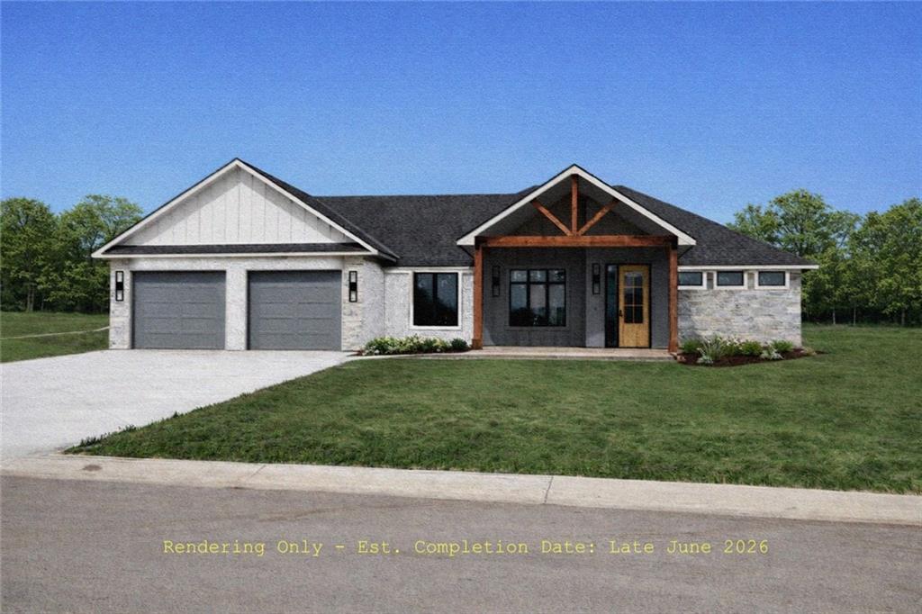 Listing Photo MLS #HMS2607493