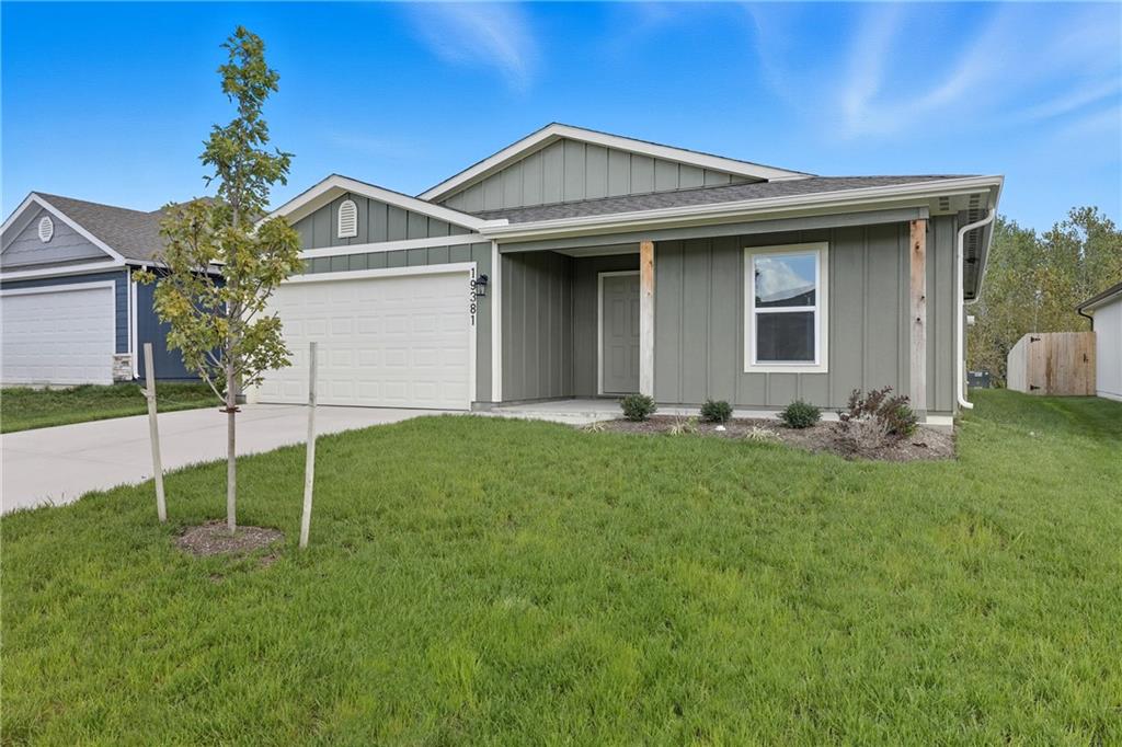 Listing Photo MLS #HMS2607560