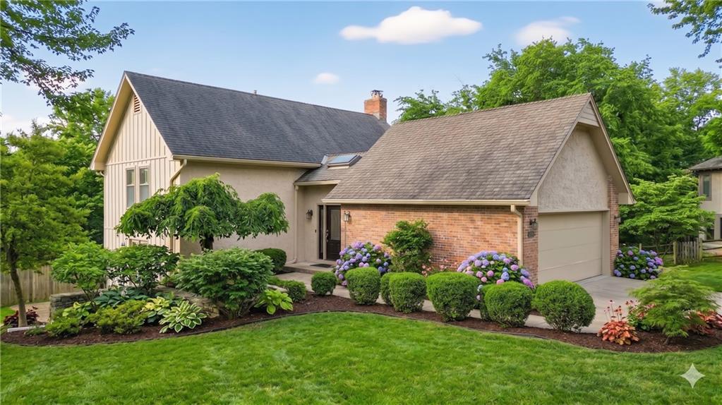 Listing Photo MLS #HMS2607600