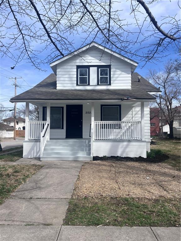 Listing Photo MLS #HMS2607623