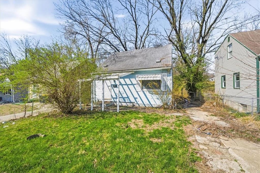 Listing Photo MLS #HMS2607644