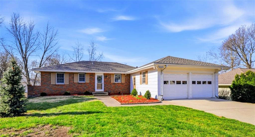 Listing Photo MLS #HMS2607656