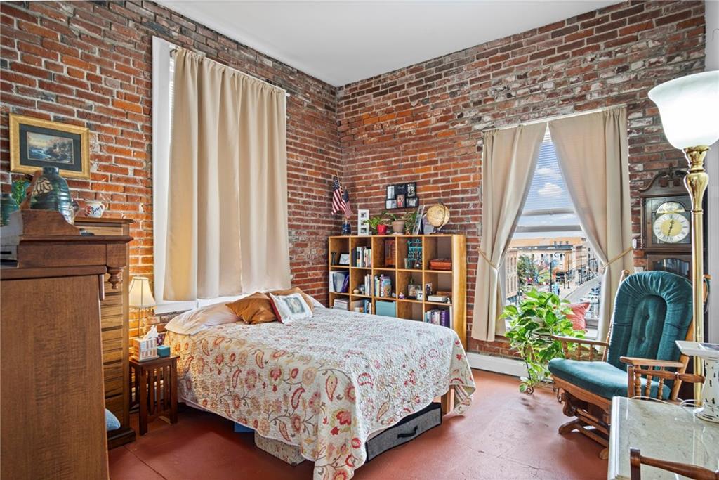 Listing Photo MLS #HMS2607673