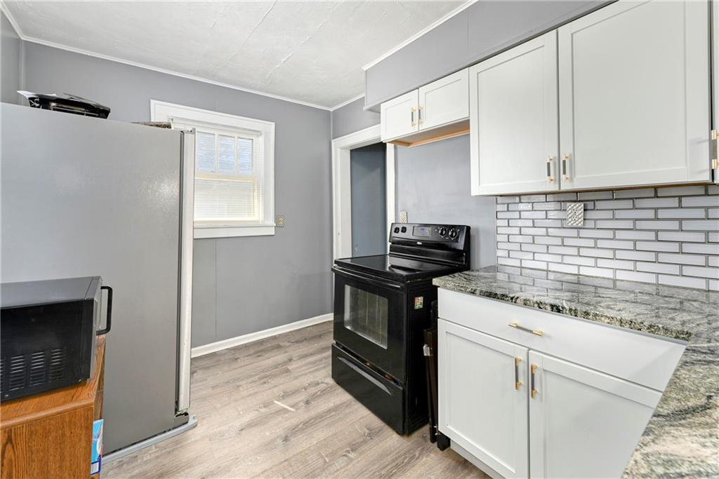 Listing Photo MLS #HMS2607679