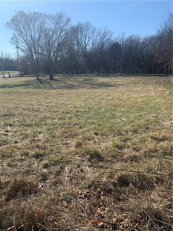 Listing Photo MLS #HMS2607683